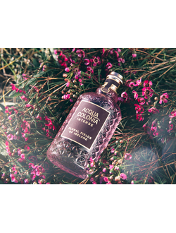 4711 Acqua Colonia Intense Floral Fields Of Ireland  (одеколон)