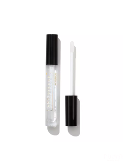 Art-Visage Блеск для губ AVENUE тон 501 glass