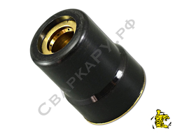 Насадка защитная плазмотрона Trafimet для CB50