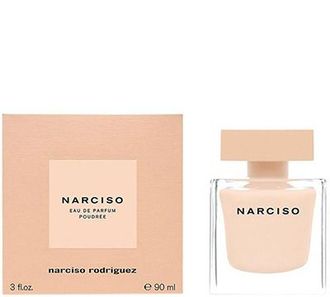 NARCISO RODRIGUES NARCISO EAU DE PARFUM POUDREE