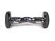 Гироскутер Smart Balance Wheel SUV 10