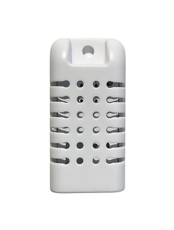 Датчик температуры настенный проводной MyHeat