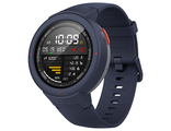 Умные часы Amazfit Verge Синий (Международная версия)