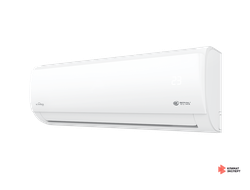 Внутренний блок настенного типа Royal Clima для мульти-сплит систем серии MULTI FLEXI TRIUMPH Inverter RCI-TMH09HN