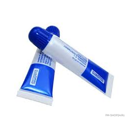 Уход, крем, вазелин для перманентного макияжа в магазине pm-shop24.ru