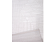 КОВЕР SIROCCO E256AC - WHITE / BEIGE / 1.6*2.3 М