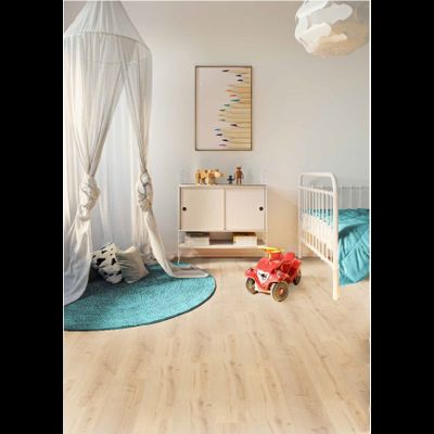 Ламинат Wineo Дуб Калифорния LA144N