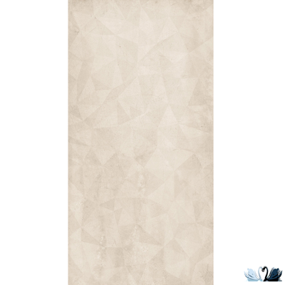 Керамогранит Creto Foil Palladium Gold Decor 60х120 см