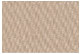 Ткань рогожка BAHAMA GINGER
Цена за 1 п/м : 646 РУБЛЕЙ
Рогожка из коллекции BAHAMA производится в Китае. Ширина изделия составляет 140 +/- 2 см. Плотность ткани 270 г/кв.м. В основе лежит полиэстер (PES) 100%.