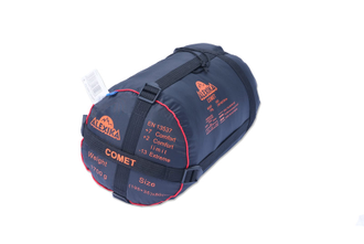 Продажа спальных мешков ALEXIKA Comet в Иркутске