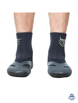 Боты 5mm Marlin REEF 2.0 неопреновые р.XXL-46/47