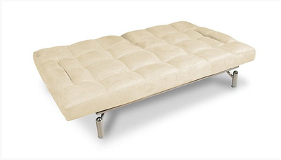 диван Фэнтази