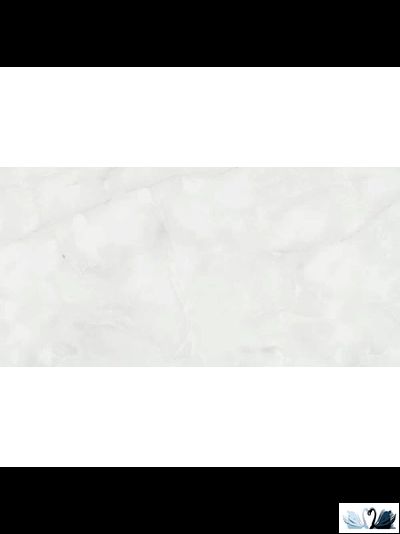 Керамогранит Eurotile Antisky Grey Glossy 60x120 см