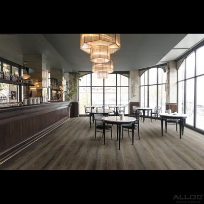 Ламинат Alloc Grand Avenue Эмбасси Роу 8581