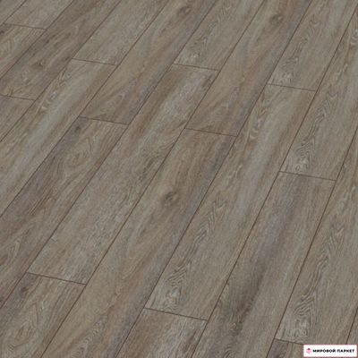 Ламинат Kronostar De Facto Дуб Робустус 4841 купить в интернет-магазине mirovoy-parquet.ru