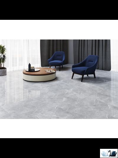 Керамогранит Staro Oasis Armany 60х60 см глянцевый