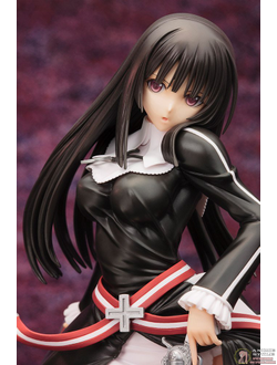 Фигурка 1/8 Kilmaria Aideen