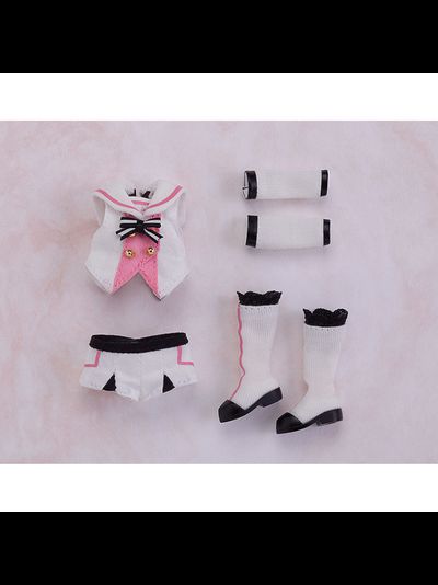 Кукла нендороид Кизуне Ай (Kizuna Ai)