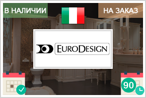 Eurodesign