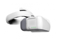 Видеошлем DJI Goggles