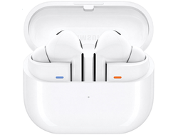 Samsung Galaxy Buds 3 Pro White