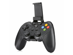 Геймпад Ipega PG- 9078