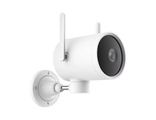 IP камера Xiaomi Xiaobai N1 Smart Outdoor Camera