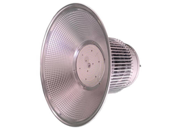 Промышленный Led Светильник Колокол 100W (IP65)