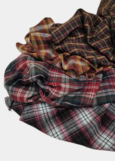 Артикул SH 549 Цвет 1 Бордо Под заказ