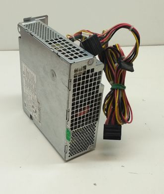 Блок питания 250W (для desktop) (комиссионный товар)