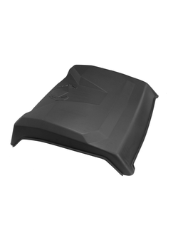 Крыша пластиковая RZR 800/900 PanZerBox