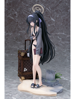 Фигурка 1/7 Козеки Уи (Kozeki Ui Swimsuit)