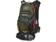 Рюкзак Dakine Drafter 14L Jungle