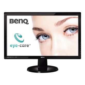 Монитор BENQ 21.5 GL2250HM(9H.L6XLA.DBE)TN/FHD//VGA/DVI/HDMI_L_K