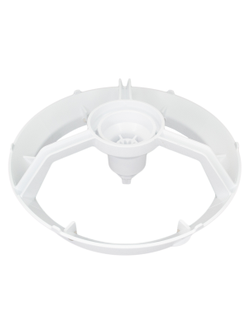 Держатель дисков для кухонного комбайна Bosch MCM55, MCM62, MCM64