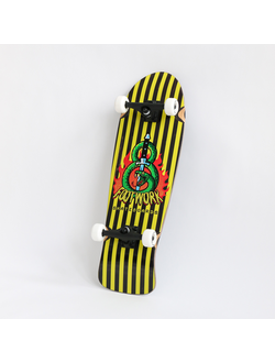 Лонгборды/Круизеры