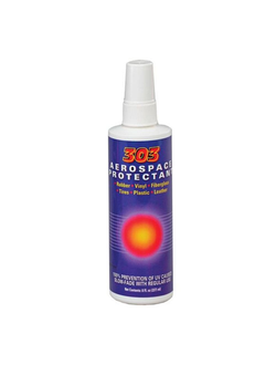 Защитное средство спрей Bainbridge Ultra-Violet "303" M010 30330 236мл