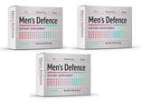 MEN’S DEFENCE DIETARY SUPPLEMENT (3 PIECES).