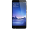 Xiaomi Redmi Note 3 16GB Gray (Global) (rfb)