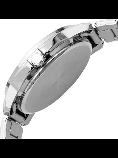 Часы Casio MTP-V004D-7B