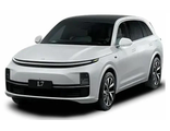 Li L7 I 2022&gt;