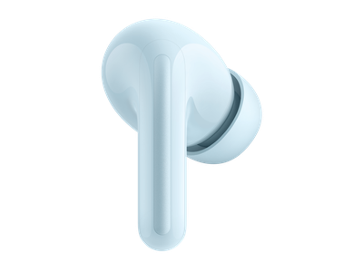 Xiaomi Redmi Buds 8 Lite (BHR08OJGL) Голубой