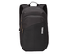 Рюкзак Thule Exeo 28L Black