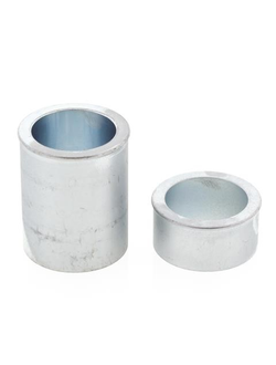 Втулки колеса передн. для Мотоцикла Honda CR125R Allballs 11-1004