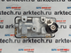 Сервопривод турбины в СБОРЕ 6NW009543 G-27 Volvo xc70.  arktech.ru