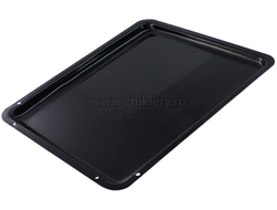 Противень для духовки ЛАДА 42/32