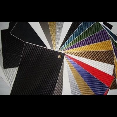 Аэрохоккей 8-футовый «Космос» (с электроникой)