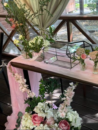 Банк для денег "Luxe"