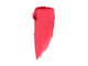 Стойкая жидкая матовая помада NYX Soft Matte Lip Cream 08 San Paulo (Сан Пауло)