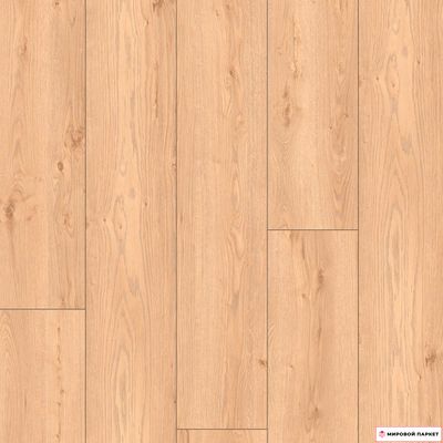 Ламинат My Step Grande XXL Версаль 62961 32 класс толщина 8 мм с фаской 3.882 м2